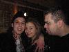 Der dritte Abend in der Mullerbar 2016