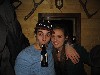 Der erste Abend in der Mullerbar 2014