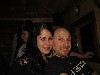 Der erste Abend in der Mullerbar 2014