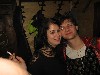 Der erste Abend in der Mullerbar 2014