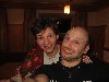 Der erste Abend in der Mullerbar 2014