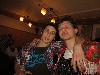 Der erste Abend in der Mullerbar 2014