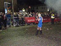 Faschingsumzug Wattens 2018