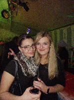 Faschingsumzug Wattens 2018