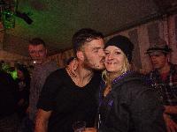 Faschingsumzug Wattens 2018