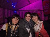 Faschingsumzug Wattens 2018