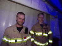 Faschingsumzug Wattens 2018