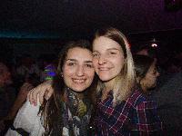 Faschingsumzug Wattens 2018