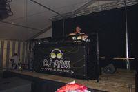 Faschingsumzug Weer 2019