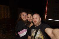 Faschingsumzug Weer 2019