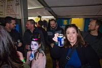 Weer matschgert - Faschingsumzug 2024