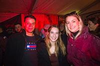 Weer matschgert - Faschingsumzug 2024
