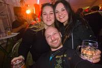 Weer matschgert - Faschingsumzug 2024