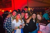 Weer matschgert - Faschingsumzug 2024