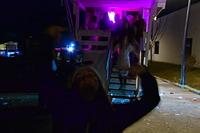 Weer matschgert - Faschingsumzug 2024