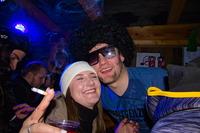 Weer matschgert - Faschingsumzug 2024