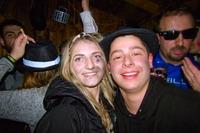 Weer matschgert - Faschingsumzug 2024