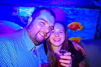 Weer matschgert - Faschingsumzug 2024