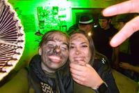 Weer matschgert - Faschingsumzug 2024