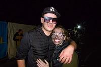 Weer matschgert - Faschingsumzug 2024