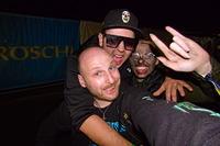 Weer matschgert - Faschingsumzug 2024