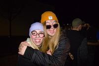 Weer matschgert - Faschingsumzug 2024