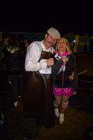 Weer matschgert - Faschingsumzug 2024