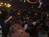 Feuerwehrball Fritzens 2017
