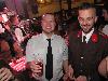 Feuerwehrball Fritzens 2017