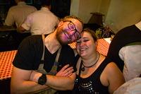 Feuerwehrball Fritzens 2023