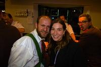 Feuerwehrball Fritzens 2023