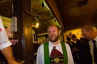 Feuerwehrball Fritzens 2023