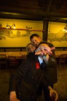 Feuerwehrball Fritzens 2023