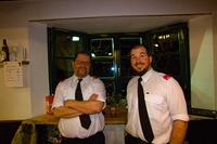 Feuerwehrball Fritzens 2023