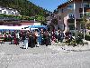 Fritzner Frühlingsfest 2016