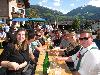 Fritzner Frühlingsfest 2016