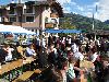 Fritzner Frühlingsfest 2016