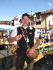 Fritzner Frühlingsfest 2016