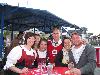 Fritzner Frühlingsfest 2016