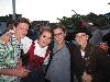 Fritzner Frühlingsfest 2016