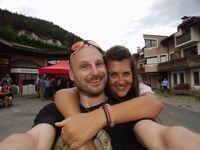 Frühlingsfest Fritzens 2018