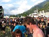 Greenfield Festival 2013 - Day 2