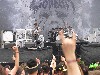 Greenfield Festival 2013 - Day 3