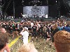 Greenfield Festival 2013 - Day 3