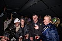 Höllennacht Kolsass 2025