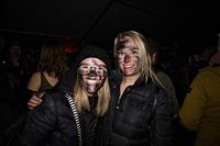 Höllennacht Kolsass 2025