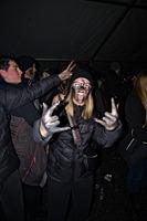 Höllennacht Kolsass 2025