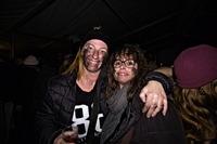 Höllennacht Kolsass 2025