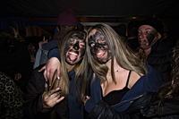 Höllennacht Kolsass 2025