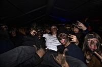 Höllennacht Kolsass 2025